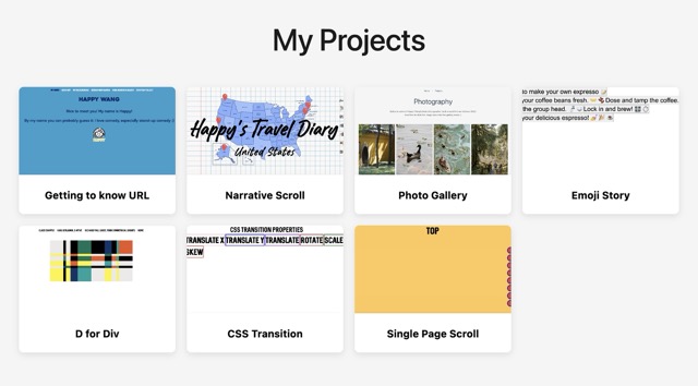 Website Design
